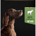 Сухой корм для собак Purina Pro Plan Large Athletic Adult 2+ Sensitive Digestion Для крупных пород атлетического телосложения З ягненком 14 кг (7613035415591)