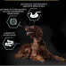 Сухой корм для собак Purina Pro Plan Large Athletic Adult 2+ Sensitive Digestion Для крупных пород атлетического телосложения З ягненком 14 кг (7613035415591)