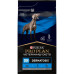 Сухий корм для собак Purina Pro Plan Veterinary Diets DRM Dermatosis Для підтримання функції шкіри при дерматозах та надмірному випадінні шерсті 3 кг (7613035156289)