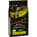 Сухой корм для собак Purina Pro Plan Veterinary Diets HP Hepatic Для поддержание функции печени при хронической печеночной недостаточности 3 кг (7613034996312)