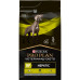 Сухой корм для собак Purina Pro Plan Veterinary Diets HP Hepatic Для поддержание функции печени при хронической печеночной недостаточности 3 кг (7613034996312)