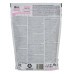 Сухий корм для собак Brit Care GF Mini Yorkshire 400 г (8595602520206)