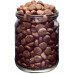 Сухий корм для собак Brit Fresh Beef/Pumpkin Puppy Large 2.5 кг (8595602530762)