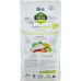 Сухий корм для собак Brit Fresh Duck/Millet Active Run and Work 12 кг (8595602530816)