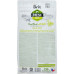 Сухий корм для собак Brit Fresh Duck/Millet Active Run and Work 2.5 кг (8595602530823)
