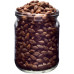 Сухий корм для собак Brit Fresh Duck/Millet Active Run and Work 2.5 кг (8595602530823)