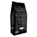 Сухой корм для собак Savory Adult All Breeds rich in Fresh Duck and Rabbit 12 кг (4820232630181)
