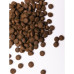Сухой корм для собак Savory Adult All Breeds rich in Fresh Duck and Rabbit 12 кг (4820232630181)