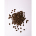 Сухой корм для собак Savory Adult All Breeds rich in Fresh Duck and Rabbit 12 кг (4820232630181)