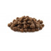 Сухий корм для собак Brit Premium Dog Adult S 1 кг (8595602526284)