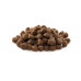 Сухий корм для собак Brit Premium Dog Adult S 3 кг (8595602526291)