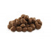 Сухий корм для собак Brit Premium Dog Junior M 3 кг (8595602526321)