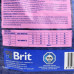 Сухой корм для собак Brit Premium Dog Junior S 3 кг (8595602526260)