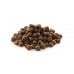 Сухой корм для собак Brit Premium Dog Junior S 3 кг (8595602526260)