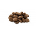 Сухой корм для собак Brit Premium Dog Sensitive Lamb 3 кг (8595602526628)