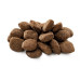 Сухой корм для собак Brit Premium Dog Sensitive Lamb 15 кг (8595602526642)