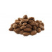 Сухой корм для собак Brit Premium Dog Sport 3 кг (8595602526666)