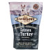 Сухой корм для собак Carnilove Puppy Salmon and Turkey 1.5 кг (8595602508839)