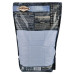 Сухой корм для собак Carnilove Puppy Salmon and Turkey 1.5 кг (8595602508839)