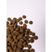 Сухой корм для собак Savory Junior Large rich in Fresh Turkey and Chicken 12 кг (4820232630211)