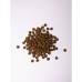 Сухой корм для собак Savory Junior Large rich in Fresh Turkey and Chicken 12 кг (4820232630211)