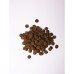 Сухой корм для собак Savory Large Breeds rich in Fresh Turkey and Lamb 12 кг (4820232630242)