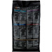Сухой корм для собак Savory Medium Breed rich in Fresh Turkey and Lamb 12 кг (4820232630273)