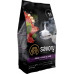 Сухой корм для собак Savory Medium Breed rich in Fresh Turkey and Lamb 3 кг (4820232630266)
