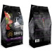 Сухой корм для собак Savory Medium Breed rich in Fresh Turkey and Lamb 3 кг (4820232630266)