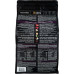 Сухой корм для собак Savory Medium Breed rich in Fresh Turkey and Lamb 3 кг (4820232630266)