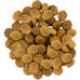 Сухой корм для собак Savory Medium Breed rich in Fresh Turkey and Lamb 3 кг (4820232630266)