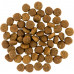Сухий корм для собак Savory Puppy rich in Fresh Turkey and Chicken 3 кг (4820232630297)