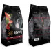 Сухой корм для собак Savory Small Breed rich in Fresh Turkey and Lamb 3 кг (4820232630358)