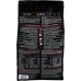 Сухой корм для собак Savory Small Breed rich in Fresh Turkey and Lamb 3 кг (4820232630358)