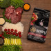 Сухой корм для собак Savory Small Breed rich in Fresh Turkey and Lamb 3 кг (4820232630358)