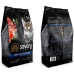 Сухой корм для собак Savory Junior Large rich in Fresh Turkey and Chicken 3 кг (4820232630204)