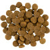 Сухой корм для собак Savory Junior Large rich in Fresh Turkey and Chicken 3 кг (4820232630204)