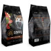 Сухой корм для собак Savory Large Breeds rich in Fresh Turkey and Lamb 3 кг (4820232630235)