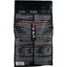 Сухой корм для собак Savory Large Breeds rich in Fresh Turkey and Lamb 3 кг (4820232630235)
