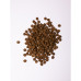 Сухий корм для собак Savory Puppy rich in Fresh Turkey and Chicken 12 кг (4820232630303)