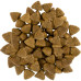 Сухий корм для собак Savory Small Breeds rich in Fresh Lamb 1 кг (4820232630310)