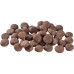 Сухой корм для собак Brit Care Dog Grain-free Adult для малых и средних пород с лососем 1 кг (8595602558858)