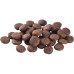 Сухой корм для собак Brit Care Dog Grain-free Junior Large Breed для крупных пород с лососем 1 кг (8595602558889)