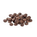 Сухой корм для собак Brit Care Dog Grain-free Junior Large Breed для крупных пород с лососем 3 кг (8595602558872)