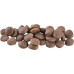 Сухой корм для собак Brit Care Dog Grain-free Puppy с лососем 1 кг (8595602558827)