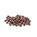 Сухой корм для собак Brit Care Dog Hypoallergenic Puppy гипоаллергенный с ягненком 12 кг (8595602558957)