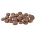 Сухой корм для собак Brit Care Dog Grain-free Adult Large Breed беззерновой с лососем 12 кг (8595602558896)