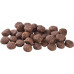 Сухой корм для собак Brit Care Dog Hypoallergenic Adult Medium Breed гипоаллергенный с ягненком 3 кг (8595602559022)