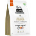 Сухой корм для собак Brit Care Dog Hypoallergenic Dog Show Champion с лососем и сельдью 3 кг (8595602559114)