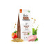 Сухой корм для собак Brit Care Dog Hypoallergenic Weight Loss с кроликом 1 кг (8595602559183)